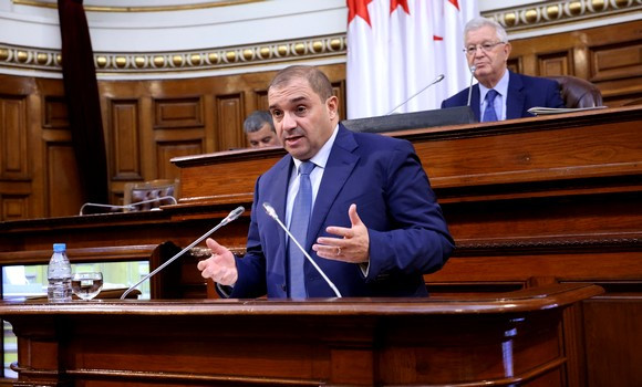 Complexité des crimes de blanchiment d'argent: l'actualisation des normes de prévention s'impose