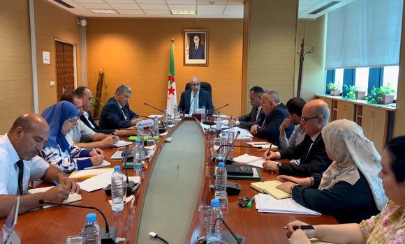 Produits agricoles: des espaces gratuits dédiés aux agriculteurs dans les marchés de gros relevant de 