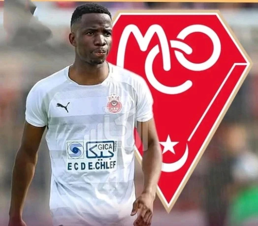 مولودية وهران تتفاوض مع رقيق متوسط ميدان  ...وفاق سطيف تعثر صفقة إيدوين وغموض حول هوية المدرب الجديد