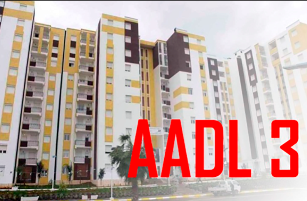 Les postulants fixés dimanche 27 juillet