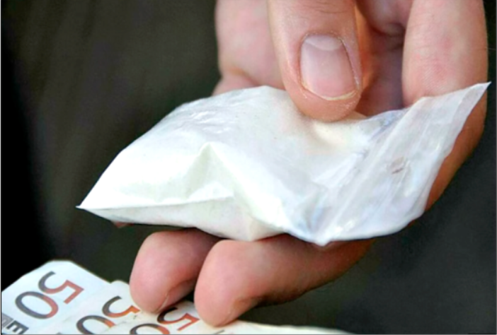 l'empire invisible des barons de la drogue