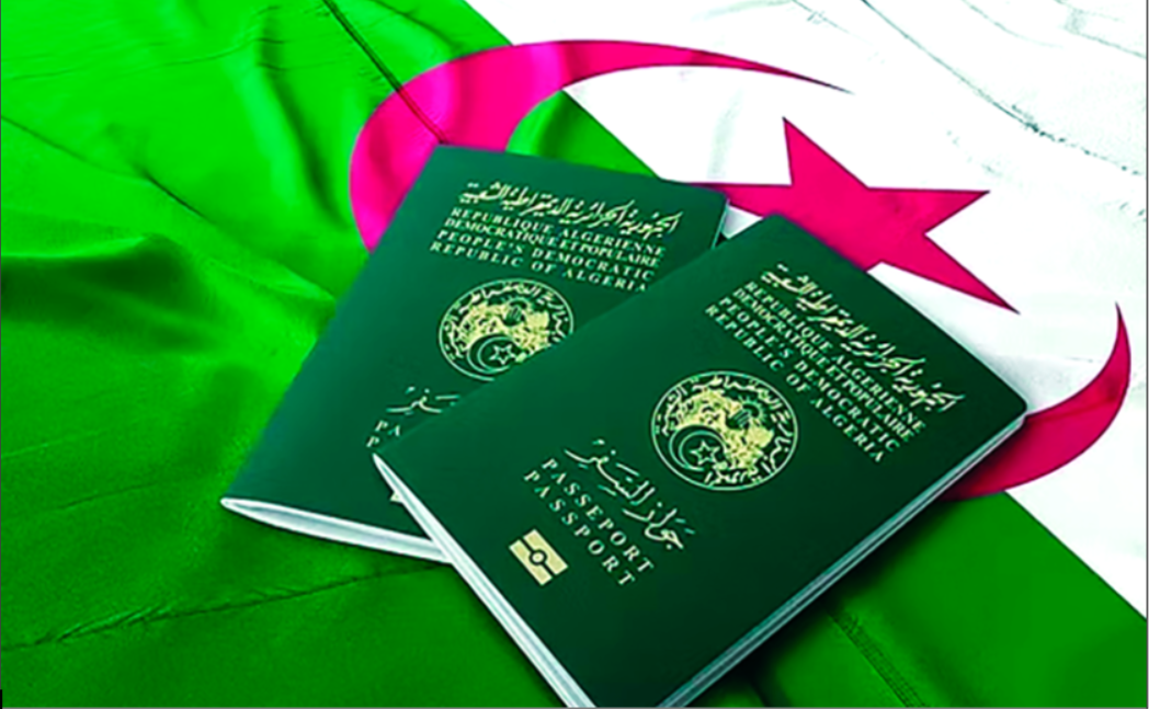 Une fois encore, l'Algérie recadre Retailleau