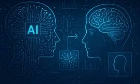 ابتكار نموذج ذكاء اصطناعي يتنبّأ بالسلوك البشري