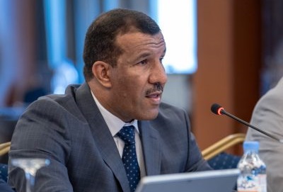 حجز منحة السفر عن بُعد قريباً