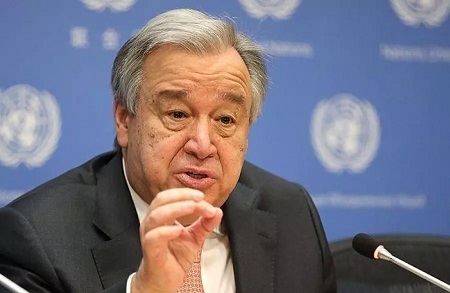 أهوال لا مثيل لها