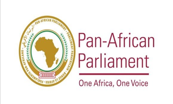 البرلمان الافريقي يجدد موقفه الثابت في دعم نضال الشعب الصحراوي لتقرير المصير