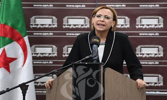 Les textes législatifs adoptés traduisent les engagements du président de la République en matière de réformes institutionnelles