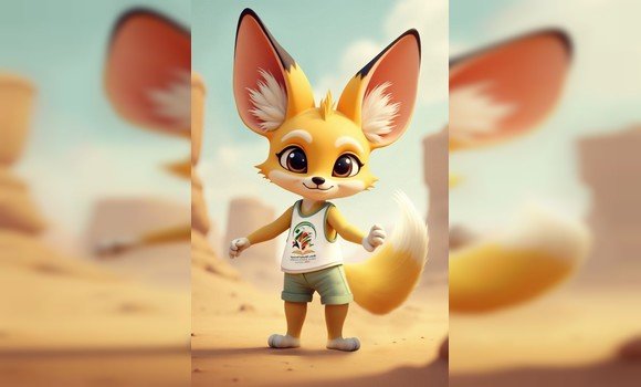 الألعاب المدرسية الإفريقية-2025: 1700 رياضيا يشاركون في الطبعة الأولى بالجزائر