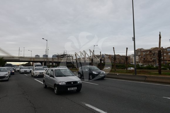 البطاقية الوطنية لترقيم المركبات: خطوة أولى في مسار تجسيد منظومة وطنية متكاملة لتسيير المركبات