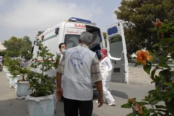 التسممات الغذائية خلال الصيف : مشكلة صحية تستدعي مضاعفة مستوى اليقظة والرقابة