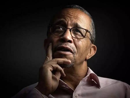 خضرا:  سأعبّر عن استيائي ضدّ الإبادة