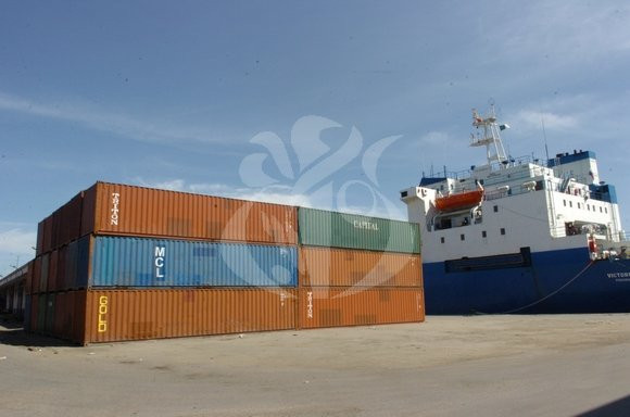 Importation de marchandises pour la revente en l'état: les opérateurs économiques appelés à mettre à jour leur situation