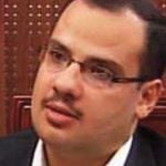 الجيش الإسرائيلي المنهك والمستنزف