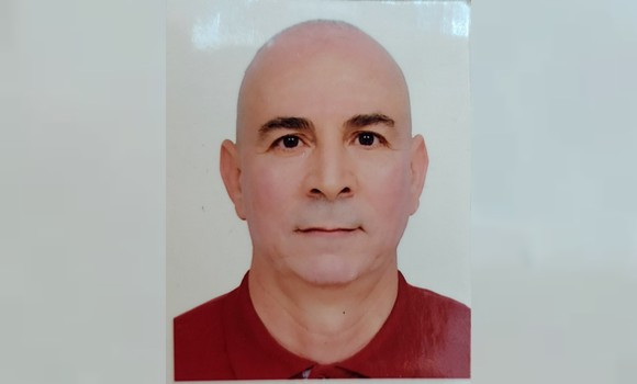 Décès du journaliste de l'APS Messaoud Boussouar: le ministre de la Communication présente ses condoléances