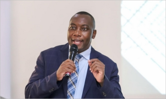 L'Algérie, moteur de l'intégration économique africaine