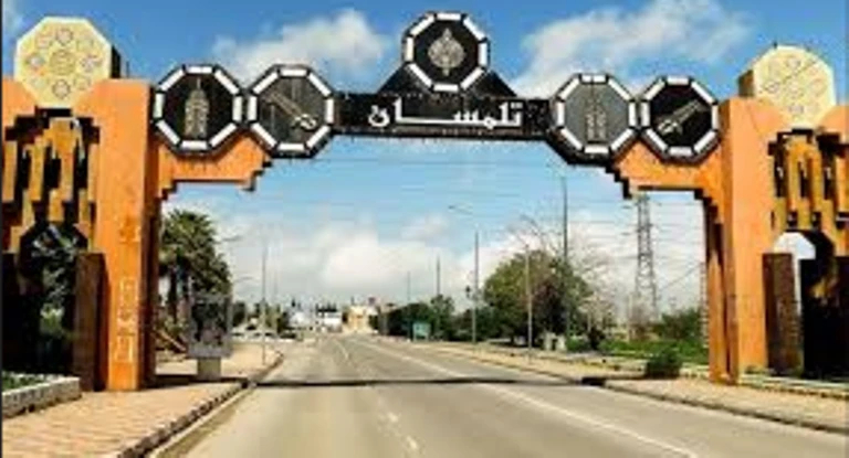 مديرية الثقافة   بتلمسان تسعى لتسجيل 