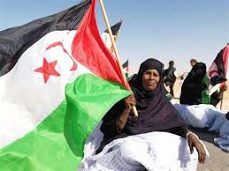 المجتمع الدولي عاجز عن إخضاع المغرب