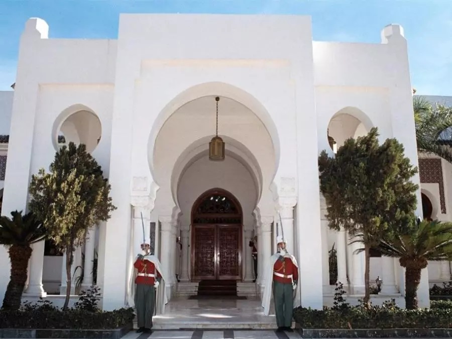 الجزائر تجدّد التزامها