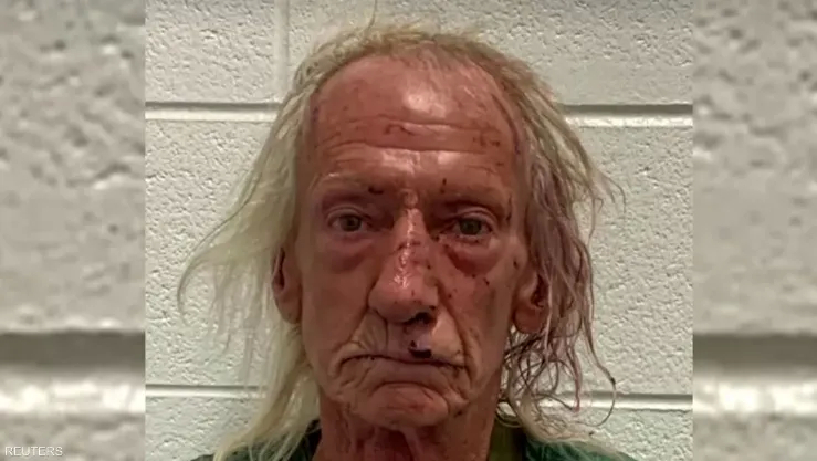 بعد 3 أشهر من الحكم عليه.. وفاة قاتل الطفل الفلسطيني الفيومي