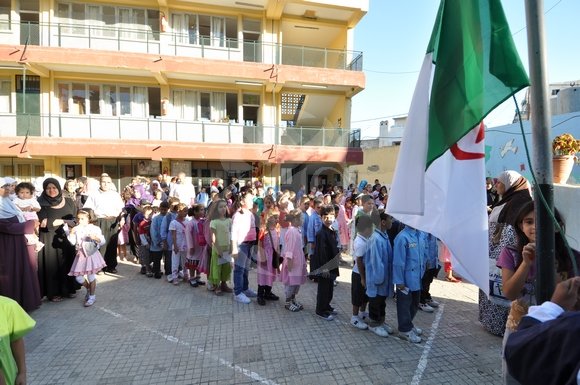 الشروع في صب المنحة المدرسية الخاصة بالموسم الدراسي المقبل بداية من يوم غد الاثنين