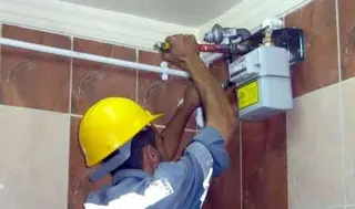 الطارف: شل نشاط شبكة إجرامية مختصة في تزوير العملتين الوطنية والأجنبية