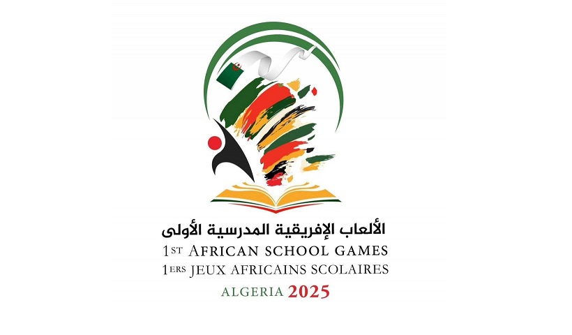 منصّة لصقل مواهب الشباب