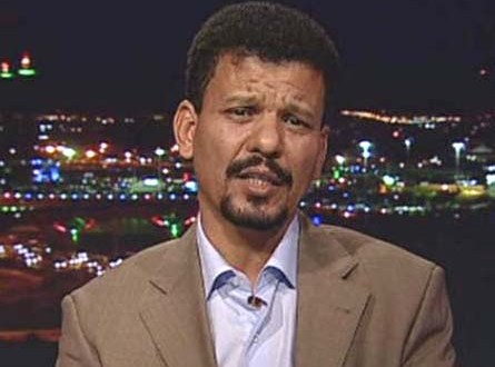 بيسط:  الشعب الصحراوي سينتصر