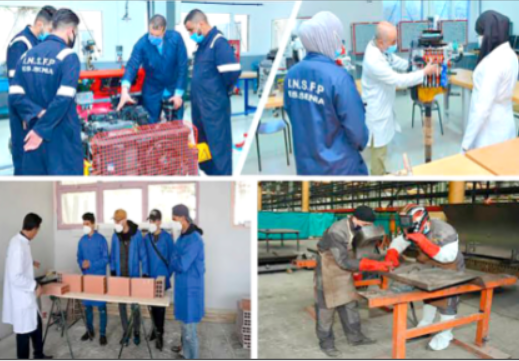 Les inscriptions sont lancées