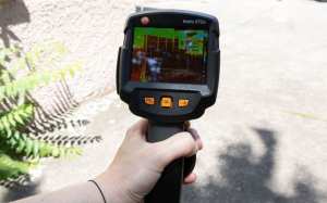 Planète (France/Europe) - Canicule: à Strasbourg, jusqu’à 20.000 euros de prime pour aider les particuliers à végétaliser leurs extérieurs