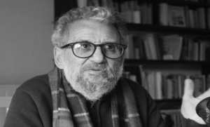 Décès du journaliste et écrivain Abdelmadjid Kaouah : Meziane présente ses condoléances