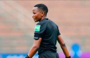 Scandale explosif en direct