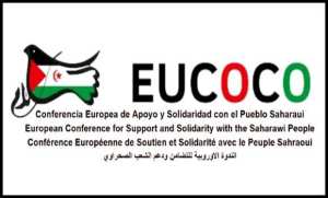 باريس تحتضن ندوة ايكوكو ال49 لدعم حقوق الشعب الصحراوي   