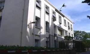 Education: lancement du  Prix national de l'innovation scolaire  à la prochaine rentrée