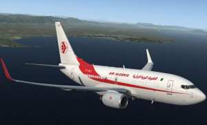 Air Algérie : reprise des vols vers Beyrouth à partir du 14 août prochain