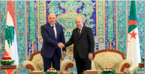 Insuffler une nouvelle dynamique  à la coopération bilatérale