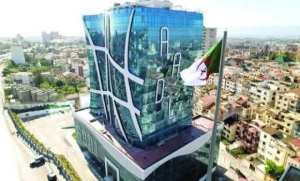 برنامج  عدل 3 : أزيد من  1ر1 مليون مسجل اطلعوا على نتائج دراسة ملفاتهم