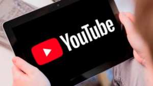 أستراليا تعتزم حظر استخدام  يوتيوب  لهذه الفئة العمرية