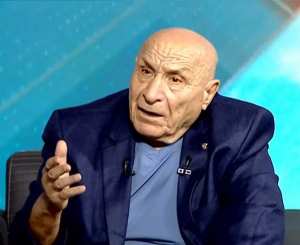 بوجدرة يفتح النار على مُمجّدي الاستعمار