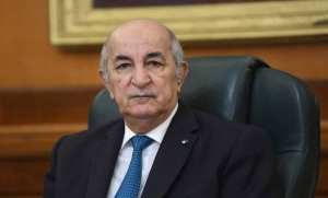 Accident au stade du 5 juillet : la Présidence de la République reçoit le rapport final de la commission d'enquête