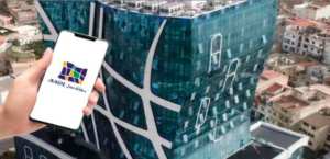 1,1 million inscrits ont consulté les résultats  de leurs dossiers