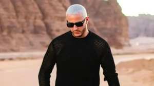 اللجنة المنظمة لحفل DJ SNAKE في الجزائر ترد على الشائعات المتداولة