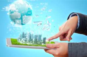 Les citoyens sensibilisés  à la gestion énergétique