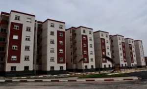 تنصيب محافظ الدولة و رئيس غرفة مجلس قضاء تلمسان