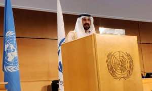 البرلمان العربي يشدد على ضرورة أن يكون هناك ظهير برلماني عالمي داعم للاعتراف الدولي بالدولة الفلسطينية