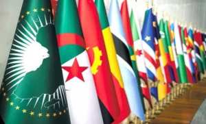L'Algérie s'apprête à assumer la présidence du CPS de l'UA pour le mois d'août