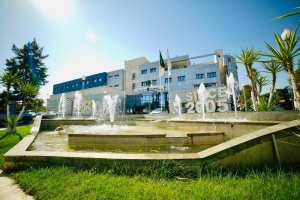 إطلاق الطبعة الثانية من حاضنة “مبادرة ارت 2” لدعم الصناعات الإبداعية في الجزائر