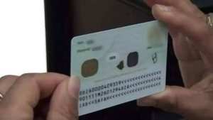 #معلومات_هامة_ :يتكون رقم التعريف الوطني من 18 رقما