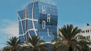 أسعار سكنات  عدل 3  وموعد دفع الشطر الأوّل.. الوكالة تحذر