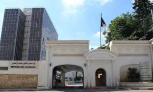 Congé de maternité : importantes dispositions dans la nouvelle loi relative aux assurances sociales