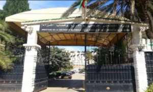 Solidarité nationale : parachèvement de l'opération de versement de l'allocation spéciale de scolarité dans les délais impartis